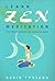 Learn Zen Meditation : The ...