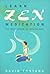 Learn Zen Meditation : The Path Through the Gateless Gate