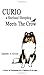 Curio, a Shetland Sheepdog, Meets the Crow: A Story of Friendship For Children of All Ages