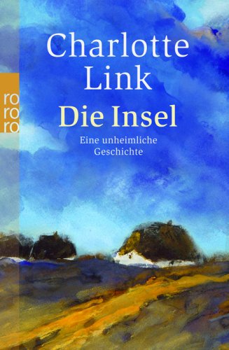 Die Insel (Paperback)