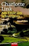 Am Ende des Schwe...