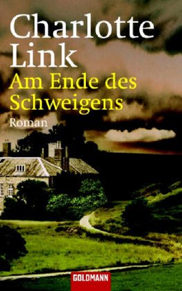 Am Ende des Schweigens (Paperback)