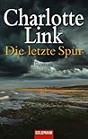 Die letzte Spur