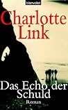 Das Echo der Schuld