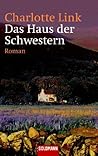 Das Haus der Schwestern