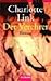 Der Verehrer by Charlotte Link
