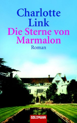 Die Sterne von Marmalon (Paperback)