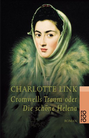 Cromwells Traum oder Die schöne Helena (Paperback)