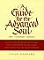 A Guide for The Advanced Soul