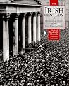 Irish Century: The Hulton Getty Picture Collection Irish Century: The Hulton Getty Picture Collection
