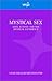 Mystical Sex