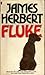 Fluke by James Herbert