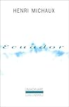 Ecuador: Journal de voyage