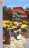 Fille de l'empire