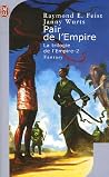 Pair de l'Empire
