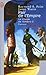 Pair de l'Empire by WURTS Janny FEIST Raymond E.