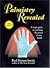 Palmistry Revealed: A Simpl...