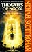 The Gates of Noon (The Spiral, #2)