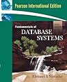 Fundamentals Of D...