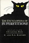 The Encyclopedia ...