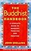 The Buddhist Handbook