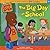 The Big Day at School by Eleanor Fremont