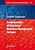 Fundamentals of Relational Database Management Systems by S. Sumathi