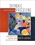 Database Processing: Fundamentals, Design and Implementation (8th Edition)