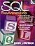 SQL Fundamentals