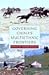 Governing China's Multiethn...