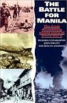 Battle for Manila