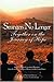 Strangers No Longer: Together on the Journey of Hope: A Pastoral Letter Concerning Migration from th