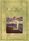 Soul Searching: Meditations for Your Spiritual Journey Soul Searching: Meditations for Your Spiritual Journey