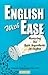 English With Ease: Mastering the Basic Ingredients of English