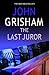 The Last Juror