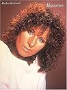 Barbra Streisand - Memories