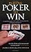 Playing Poker to Win by Andrea Shavick