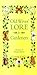 Old Wives' Lore for Gardeners by Maureen Boland Old Wives' Lore for Gardeners by Maureen Boland