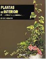 The House Plant Expert The Expert Series By D G Hessayon