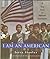 I Am an American A True Story of Japanese Internment by Jerry Stanley