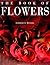 The Book of Flowers