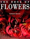 The Book of Flowers
