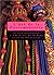 L'art de la passementerie by Catherine Donzel Sabine Mar... L'art de la passementerie by Catherine Donzel Sabine Mar...