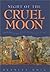 Night of the Cruel Moon by Stanley Hoig