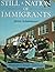 Still a Nation of Immigrants