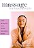 Massage for Busy People by Dawn Groves
