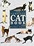 The Complete Cat Book: An E...