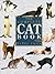 The Complete Cat Book by Paddy Cutts