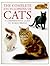 The Complete Encyclopedia o...