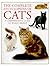 The Complete Encyclopedia of Cats by Paddy Cutts